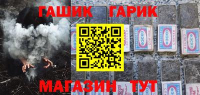 кокаин перу Тверь